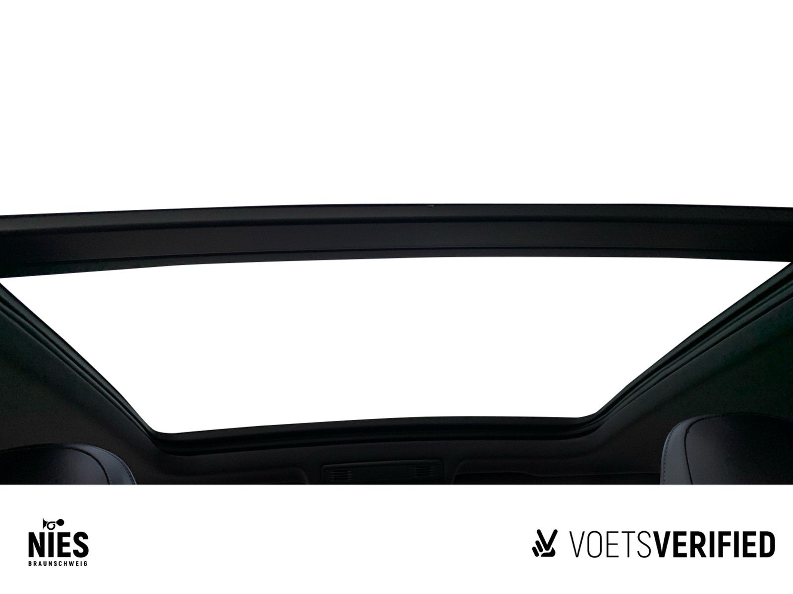 Volkswagen Tiguan - Bild 16