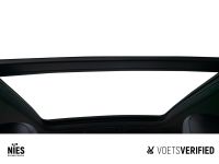 Volkswagen Tiguan - Vorschau Bild 16