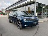 Opel Grandland Electric GS 97kW *Panorama*Leder* - Opel: Standheizung