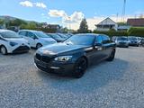 BMW 750i xDrive M-Paket / Head UP / SoftClose / FULL