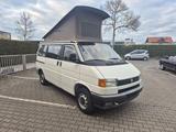 Volkswagen T4 Multivan - Volkswagen T4 in Frankfurt (Main)