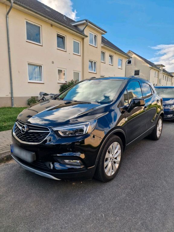 Image of Opel Other