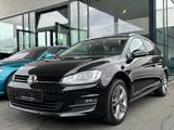 Volkswagen Golf VII Variant 1.4 TSI DSG Lounge | Xenon - gebrauchte Kombis in Kassel