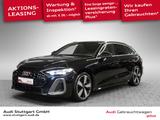 Audi A5 Avant e-hybrid quattro 220 kW S tronic - Audi A5: Plug-In Hybrid, Kombi