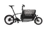 muli Steps 2024 - muli E-Bikes