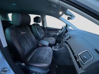 Seat Alhambra - Vorschau Bild 5