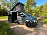 Mercedes-Benz Viano Marco Polo 3.0 CDI V6 - Angebote