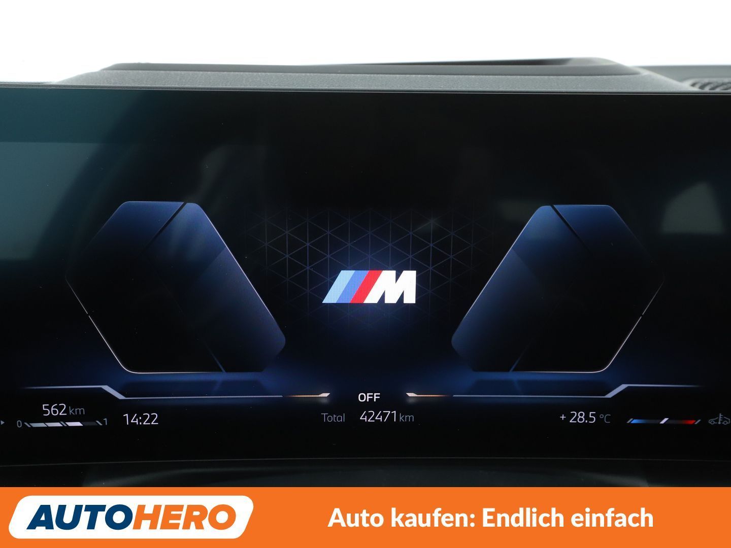 BMW M340i Mild-Hybrid xDrive Aut. NAVI 360 SHZ foto 20