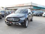 Mercedes-Benz Mercedes-benz GLC 220 d 4Matic Sport - Mercedes-Benz GLC 220 Kombi Gebrauchtwagen