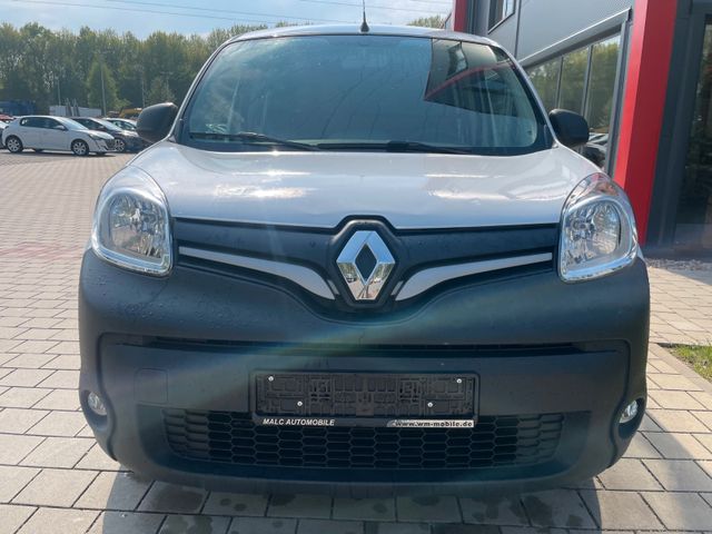 Fahrzeugabbildung Renault Kangoo Rapid Maxi Extra(Tüv&Insp.neu/Kamera)