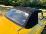 Alfa Romeo Spider Duetto - Alfa Romeo: Duetto