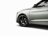 Audi A1 - Vorschau Bild 5