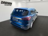 Ford S-Max 1.5 EcoBoost Business Edition 7-Sitzer + A - Ford S-Max: Business Edition