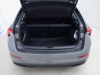 Skoda Scala - Vorschau Bild 21