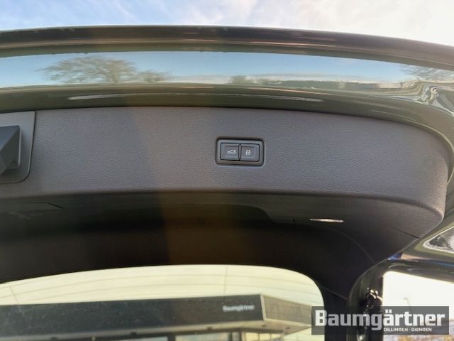 Fahrzeugabbildung Audi Q5 Sportback 55 TFSI e Quattro S-Line AHK/Kamera