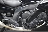BMW K 1600 GT +++ Motorschutzbügel +++ AudioSystem - Offers matching your search criteria