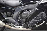 BMW K 1600 GT +++ Motorschutzbügel +++ AudioSystem - BMW GEBRAUCHT K 1600 GT