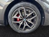 BMW 520d M Sport Pro|AHK|Pano|Head-Up|DA&PA-Prof. - BMW Gebrauchtwagen