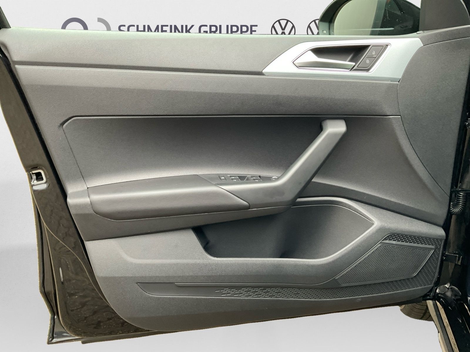 Volkswagen Taigo - Bild 17