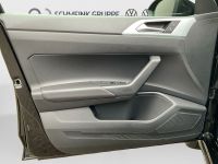 Volkswagen Taigo - Vorschau Bild 17