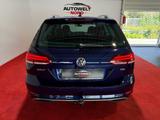 Volkswagen Golf VII Variant 1.0 TSI Join NAVI*PDC*Klima*AHK - Volkswagen Golf: Vii