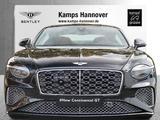 Bentley Continental GT MULLINER V8 Hybrid New Model - Bentley Neuwagen in Hannover