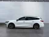 Ford Focus Turnier ST-Line 1.0 EcoBoost ACC LED NAVI - Ford Focus Gebrauchtwagen in Kiel