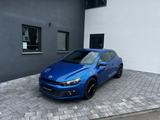 Volkswagen Scirocco 2.0 TDI 103 kW Team