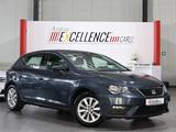 Seat Leon 1.6 TDI STYLE / NAVI-PLUS+APPLE+ANDROID - Seat Leon: 1.6
