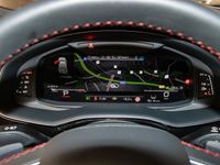 Audi SQ7 - Vorschau Bild 29