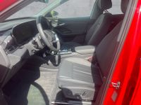 Audi Q6 e-tron - Vorschau Bild 12