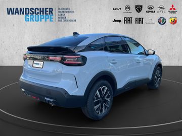 Citroën C4 1.2 PureTech 130 Max LED 360° MASSAGE AWR NAV