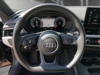 Audi A5 - Vorschau Bild 12