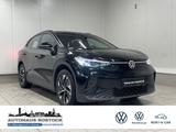 Volkswagen ID.4 Pure Performance 52kWh ACC LED NAVI - Volkswagen ID.4: Pure