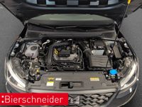 Seat Arona - Vorschau Bild 27