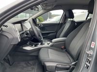 BMW 116 - Vorschau Bild 27