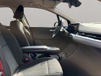 BMW 220 Active Tourer - Vorschau Bild 20