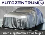 Honda Civic Lim. 5-trg. 2.2 i-DTEC "Sport"/NAVI/KAMERA - Honda Civic mit Diesel-Antrieb: 2.2