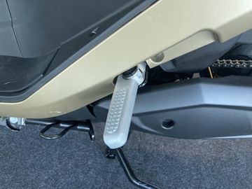 Bild 12 Horwin SK3 EXTENDED RANGE NEUFAHRZEUG *SALE*!!!