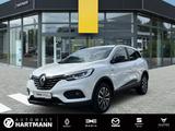 Renault Kadjar Black Edition TCe 140 RF-Kamera, Sitzhzg. - Renault