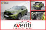 Volkswagen Taigo 1.5 TSI Style DSG*SHZ*RFK*ACC*LED*Navi*SHZ - Volkswagen Taigo: 1.5