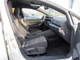 Volkswagen Golf VIII 2.0 TSI DSG GTI BLACK STYLE NAVI REARV - VW Gebrauchtwagen von 2022