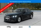 BMW i4 eDrive40 Gran Coupe/ Elektro / Curved Display - BMW i4 Neuwagen