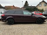 Ford Mondeo 2.0 Sport Sitzheizung Einparkhilfe Klima - Ford Mondeo aus 2010