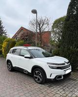Citroën C5 Aircross BlueHDi 130 Stop&Start FEEL EAT8... - Citroën C5 Aircross START mit Diesel-Antrieb
