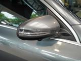 Mercedes-Benz EQC 400 4M AMG Line Leder Head-up Burmester AHK - Mercedes-Benz EQC Gebrauchtwagen
