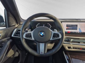 BMW X5 - 11