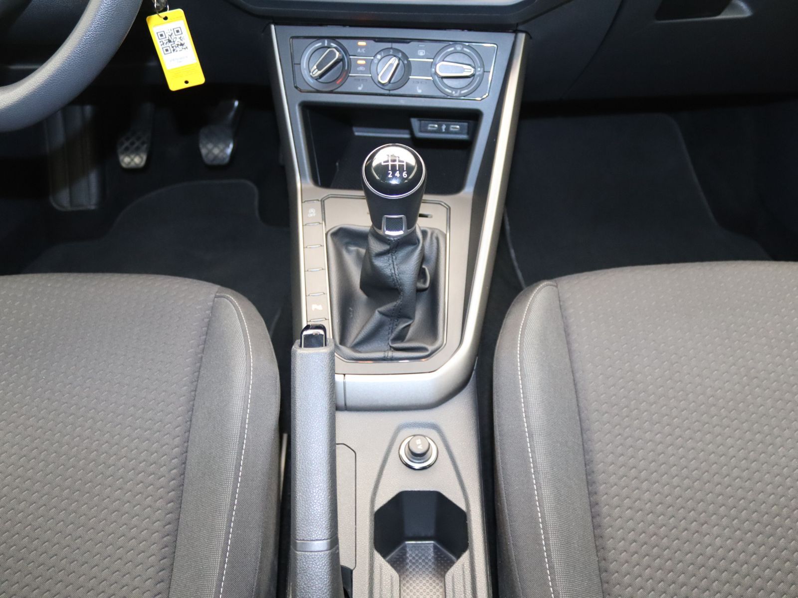 Volkswagen Polo - Bild 13