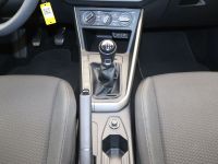 Volkswagen Polo - Vorschau Bild 13