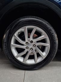 Land-Rover Discovery Sport - 7